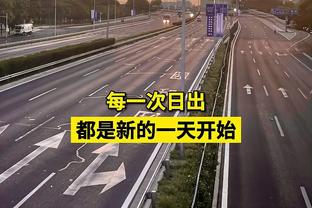 夺冠之路⭐️梅西亲述输给沙特到击败法国7场比赛的点滴感受……